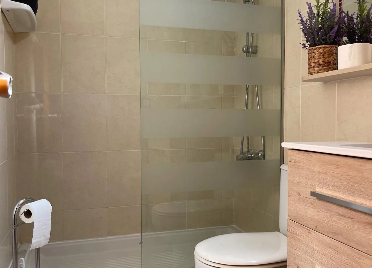 Villa Luz Suite Maspalomas   Maspalomas (Gran Canaria)